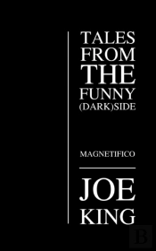 Magnetifico