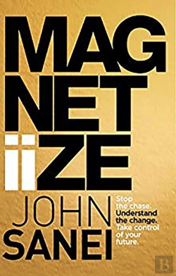 Bertrand.pt - Magnetiize