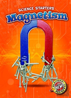Magnetism