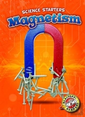 Magnetism