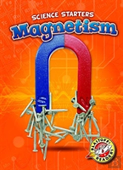 Bertrand.pt - Magnetism