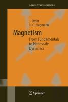 Magnetism