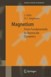 Magnetism