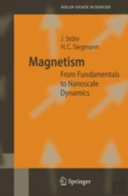 Bertrand.pt - Magnetism