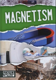 Magnetism
