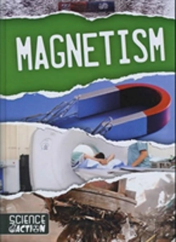 Bertrand.pt - Magnetism