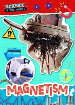 Bertrand.pt - Magnetism