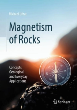 Bertrand.pt - Magnetism Of Rocks