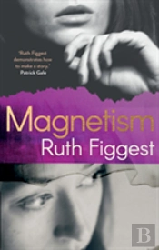 Magnetism