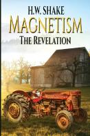 Magnetism