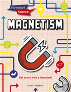 Bertrand.pt - Magnetism