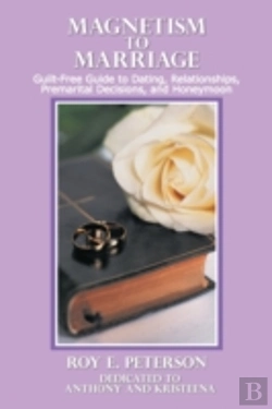 Bertrand.pt - Magnetism To Marriage