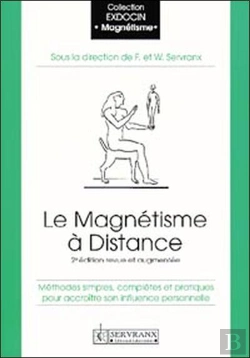 Bertrand.pt - Magnetisme A Distance