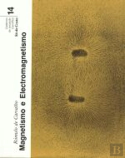 Bertrand.pt - Magnetismo e Electromagnetismo