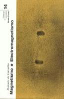 Magnetismo e Electromagnetismo