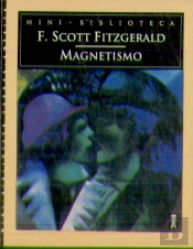 Magnetismo