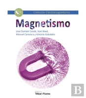 Magnetismo