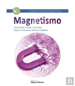 Bertrand.pt - Magnetismo