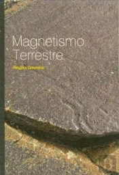 Magnetismo Terrestre