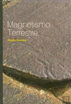 Bertrand.pt - Magnetismo Terrestre
