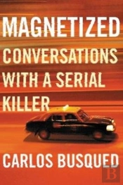 Magnetized