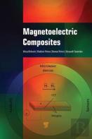 Magnetoelectric Composites