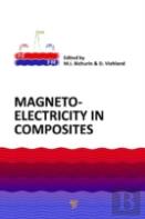 Magnetoelectricity In Composites
