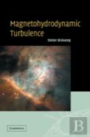 Magnetohydrodynamic Turbulence
