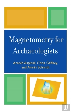 Bertrand.pt - Magnetometry For Archaeologists