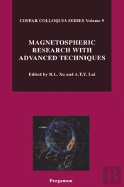 Magnetospheric Research With Advanced Techniques
