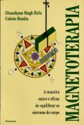 Magnetoterapia