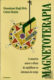 Magnetoterapia