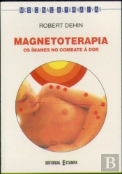 Magnetoterapia