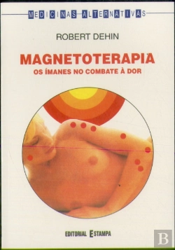 Bertrand.pt - Magnetoterapia