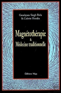 Bertrand.pt - Magnétothérapie Et Médecine Traditionnelle