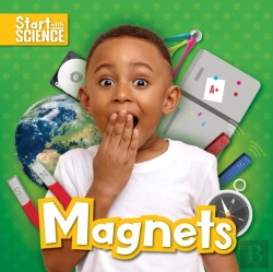 Bertrand.pt - Magnets