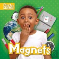 Magnets