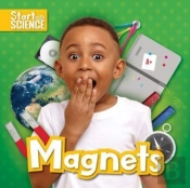 Magnets