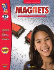 Magnets Grades 4-6
