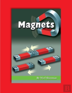 Bertrand.pt - Magnets