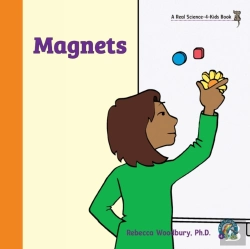 Bertrand.pt - Magnets
