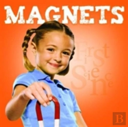 Bertrand.pt - Magnets