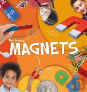 Magnets