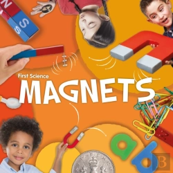 Bertrand.pt - Magnets
