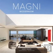 Magni Modernism