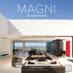Bertrand.pt - Magni Modernism
