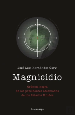 Bertrand.pt - Magnicidio
