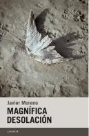 Magnifica Desolacion