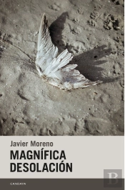 Magnifica Desolacion