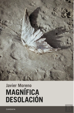 Bertrand.pt - Magnifica Desolacion
